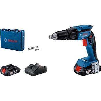 Bosch GTB 185-LI (0.601.9K7.022)