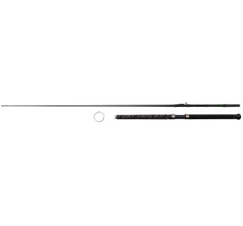 Madcat prút black inline 2,1 m 20-30 lb