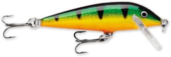 Rapala wobler countdown cd 11 cm 16 g p