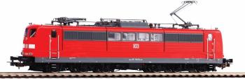 Piko H0 51307 Elektrická lokomotíva H 151 spoločnosti BR AG