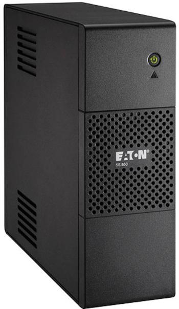 Eaton 5S700I UPS zariadenie 700 VA