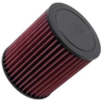 K & N vzduchový filter E-9282