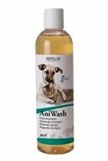 AniWash Ošetrujúci šampón 300ml