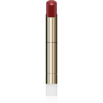 Sensai Countouring Lipstick Refill lesklý rúž so zväčšujúcim efektom odtieň 02 2 g