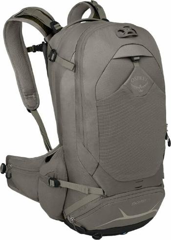 Osprey Escapist 25 Backpack Tan Concrete S/M