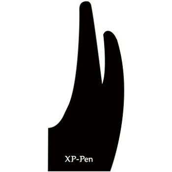 XP-PEN Artist glove (AC01_B)