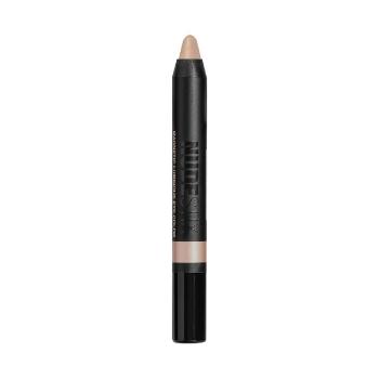 Nudestix MAGNETIC LUMINOUS EYE COLOR Lilith