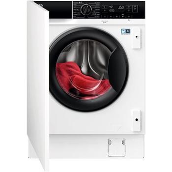 AEG 7000 ProSteam® L7FNE48SI (7333394010571)