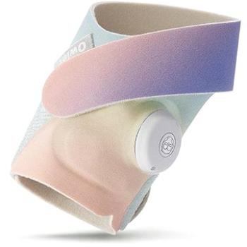 Owlet Smart Sock 3 Sada príslušenstva – Dúhová (850017640191)