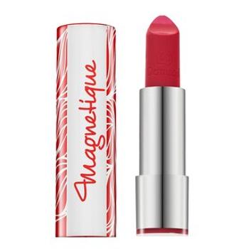 Dermacol Magnetique Lipstick No.14 dlhotrvajúci rúž 4,4 g