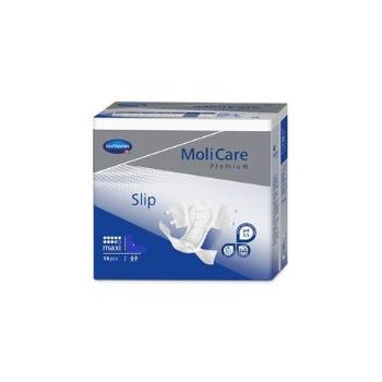 MoliCare Premium Maxi S 14 ks