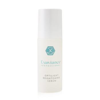 Exuviance Optilight Brightening Serum 30 Ml