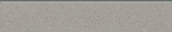 Sokel Rako Compila taupe 45x8,5 cm mat DSAPS867.1