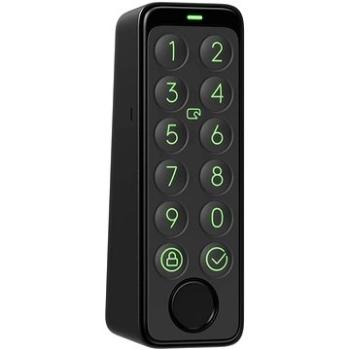 SwitchBot Keypad Touch (W2500020)