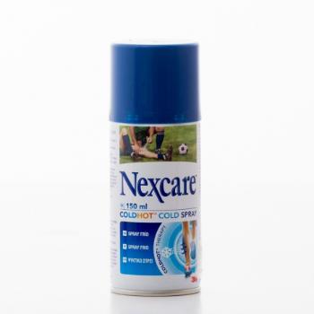 Nexcare™ Cold Spray : Chladivý sprej 150 ml