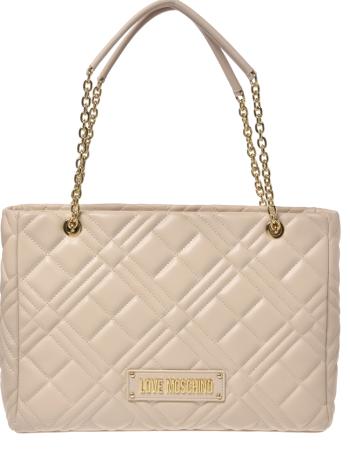 Moschino Love Dámska kabelka JC4145PP1MLA0110