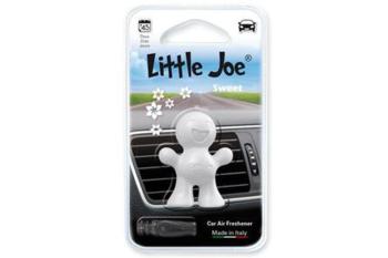 Little Joe 3D Sweet