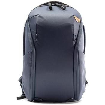 Peak Design Everyday Backpack 15L Zip v2 Midnight Blue (BEDBZ-15-MN-2)
