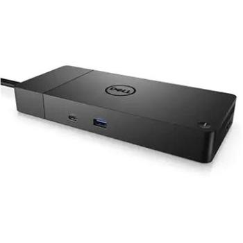 Dell Dock WD19S USB-C 180 W (210-AZBU)