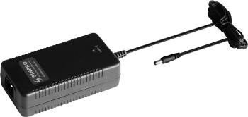 Dehner Elektronik MPU-51-108 sieťový adaptér so stálym napätím 24 V/DC 2030 mA 50 W