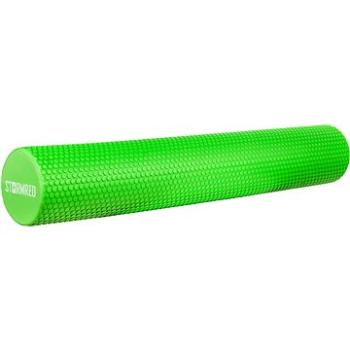 Stormred Foam roller 90 × 15 cm (8595691071436)