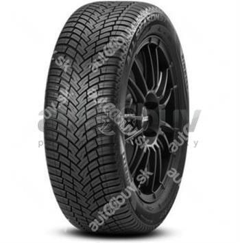 Pirelli CINTURATO ALL SEASON SF 2 195/55R16 91V  