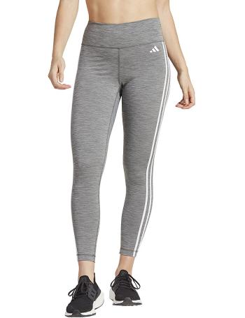 Dámske športové legíny Adidas vel. XS