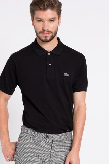 Lacoste - Pánske polo tričko L1212.031-031,