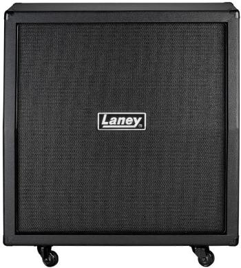 Laney GS412IA Gitarový reprobox