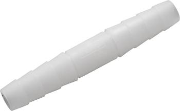 Barwig 533463  PVC hadicová spojka 13 mm (1/2") Ø, 10 mm