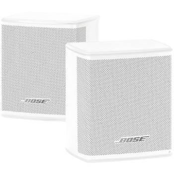 Bose Surround Speakers biele (809281-2200)