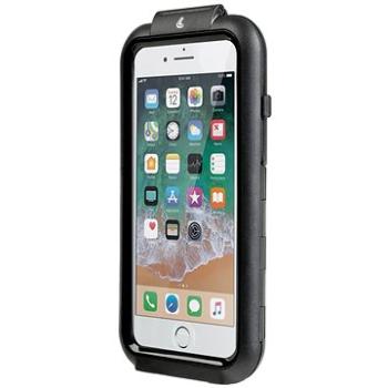 Lampa Puzdro na smartphone OPTI CASE iPhone 6, 7, 8, SE 2020 (90433)