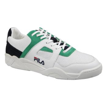 Fila  Cedar CB Low  Nízke tenisky Biela