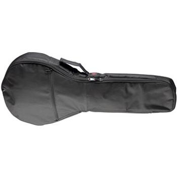 Stagg STB-5 MA puzdro pre mandolínu (25022493)