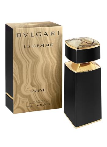 Bvlgari Empyr - EDP 100 ml