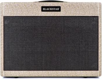 Blackstar St. James 212 EL34