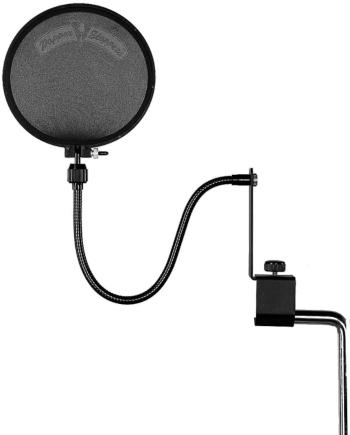 Shure PS-6 Pop-filter