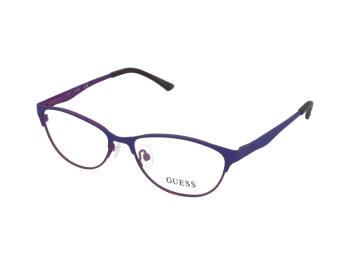 Guess GU2504 079