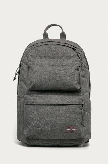 Eastpak - Ruksak