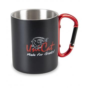 Uni cat hrnček cup