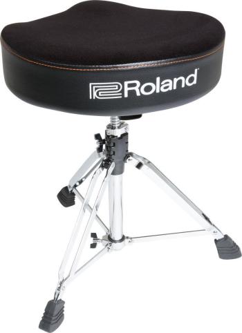 Roland RDT-S Bubenícka stolička
