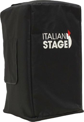 Italian Stage COVERSPX12 Taška na reproduktory