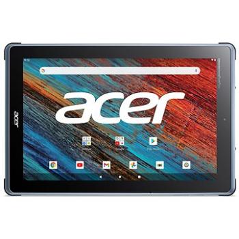 Acer Enduro Urban T3 odolný (NR.R1MEE.001)