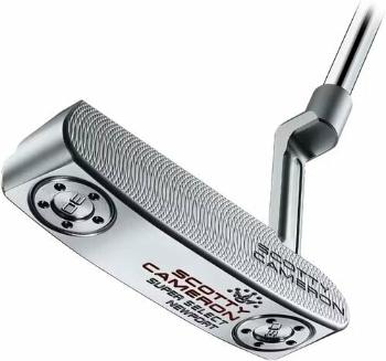 Scotty Cameron 2023 Select Newport Pravá ruka 35''