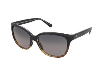 Maui Jim Starfish GS744-02T