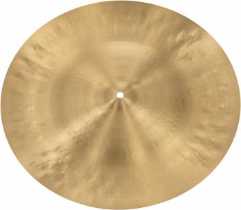 Sabian NP1916N Paragon China činel 19"