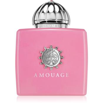 Amouage Blossom Love parfumovaná voda pre ženy 100 ml