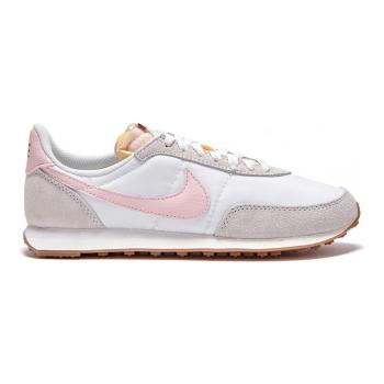 Nike  DA8291  Módne tenisky Biela