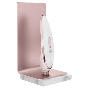 SATISFYER Luxury Pret a porter vibrátor