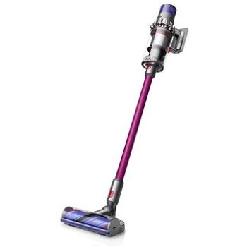 Dyson V10 Extra (DS-394467-01)